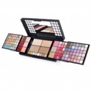 Elf studio 141 piece master makeup collection